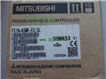 MITSUBISHI FX1N-60MR-ES/UL