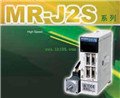 MITSUBISHI Low inertia medium power motor HA-LFS12K1