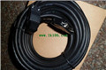 MITSUBISHI Cable for electromagnetic brake MR-BKS1CBL2M-A1-H
