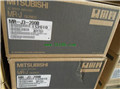 MITSUBISHI SSCNET type III optical fiber communication driverMR-J3-200B