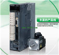 MITSUBISHI Integrated drive safety function driverMR-J3-DU30KBS4