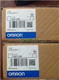 OMRON CJ-series Input Units CJ1W-IA111