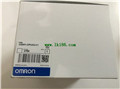 OMRON CQM1-CPU43-V1