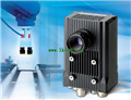 OMRON Vision Sensor FQ-MS120-ECT