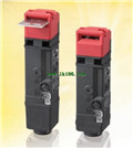OMRON Guard Lock Safety-door Switch/D4SL-N-mounting Slide Key D4SL-N3FFA-D4N