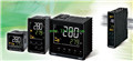 OMRON Digital Temperature Controller E5EC-QR2ASM-808