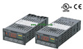 OMRON Basic-type Digital Temperature Controller E5GN-C101T-C-FLK