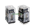 OMRON Latching Relay G2AK-232A