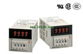 OMRON Digital Timer H5CN-YAN