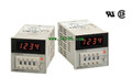 OMRON Solid-state Counter H7CN-XLN