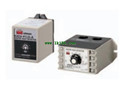 OMRON Heater Element Burnout Detector K2CU-F10A-F