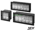 OMRON Composite relay for the connection of a distributed power supply system K2ZC-K2FA-N