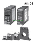 OMRON Digital Heater Element Burnout Detector K8AC-CT20S